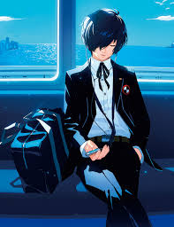 Makoto Yuki
